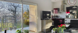 vente Maison L'isle-jourdain