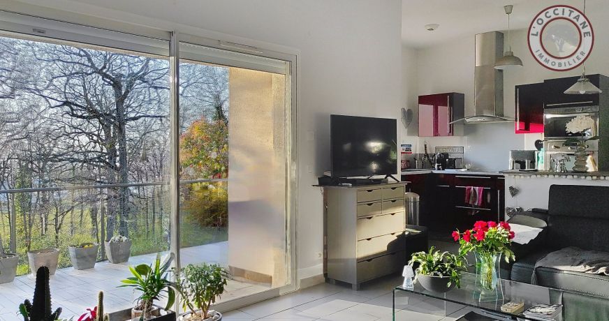 vente Maison L'isle-jourdain