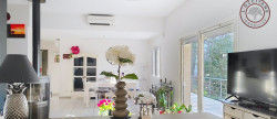 vente Maison L'isle-jourdain