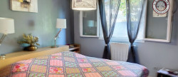 vente Maison Pujaudran