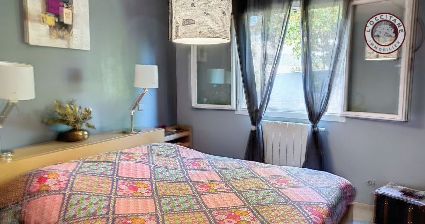 vente Maison Pujaudran