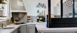 vente Maison Pujaudran