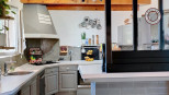 vente Maison Pujaudran