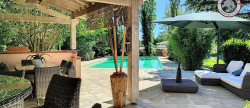 vente Maison Pujaudran