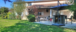 vente Maison Pujaudran