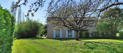 vente Maison Pujaudran