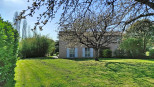 vente Maison Pujaudran