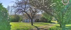 vente Maison Pujaudran