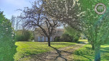 vente Maison Pujaudran