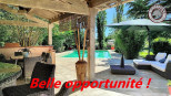 vente Maison Pujaudran
