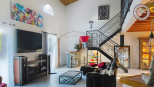 vente Maison Pujaudran