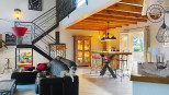 vente Maison Pujaudran
