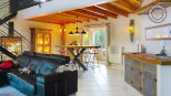 vente Maison Pujaudran