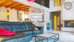 vente Maison Pujaudran