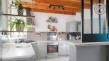 vente Maison Pujaudran