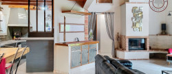 vente Maison Pujaudran