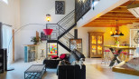 vente Maison Pujaudran