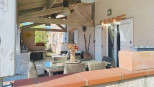 vente Maison Pujaudran