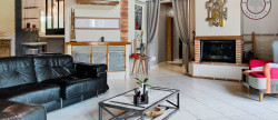 vente Maison Pujaudran