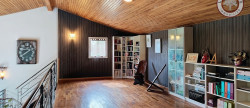 vente Maison Pujaudran