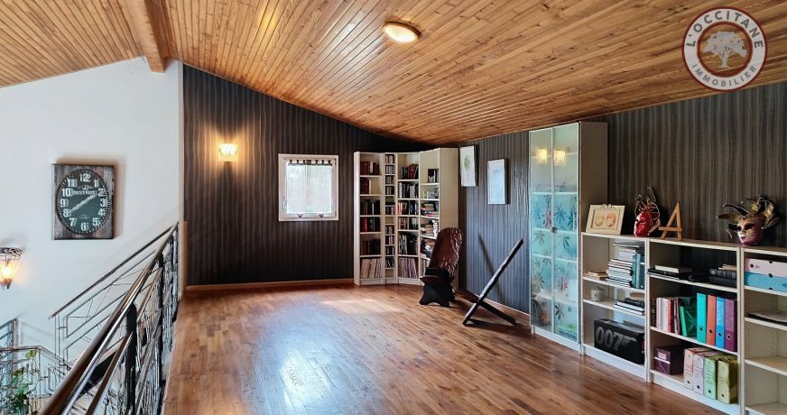 vente Maison Pujaudran