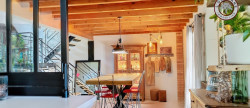 vente Maison Pujaudran