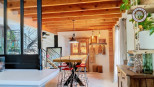 vente Maison Pujaudran