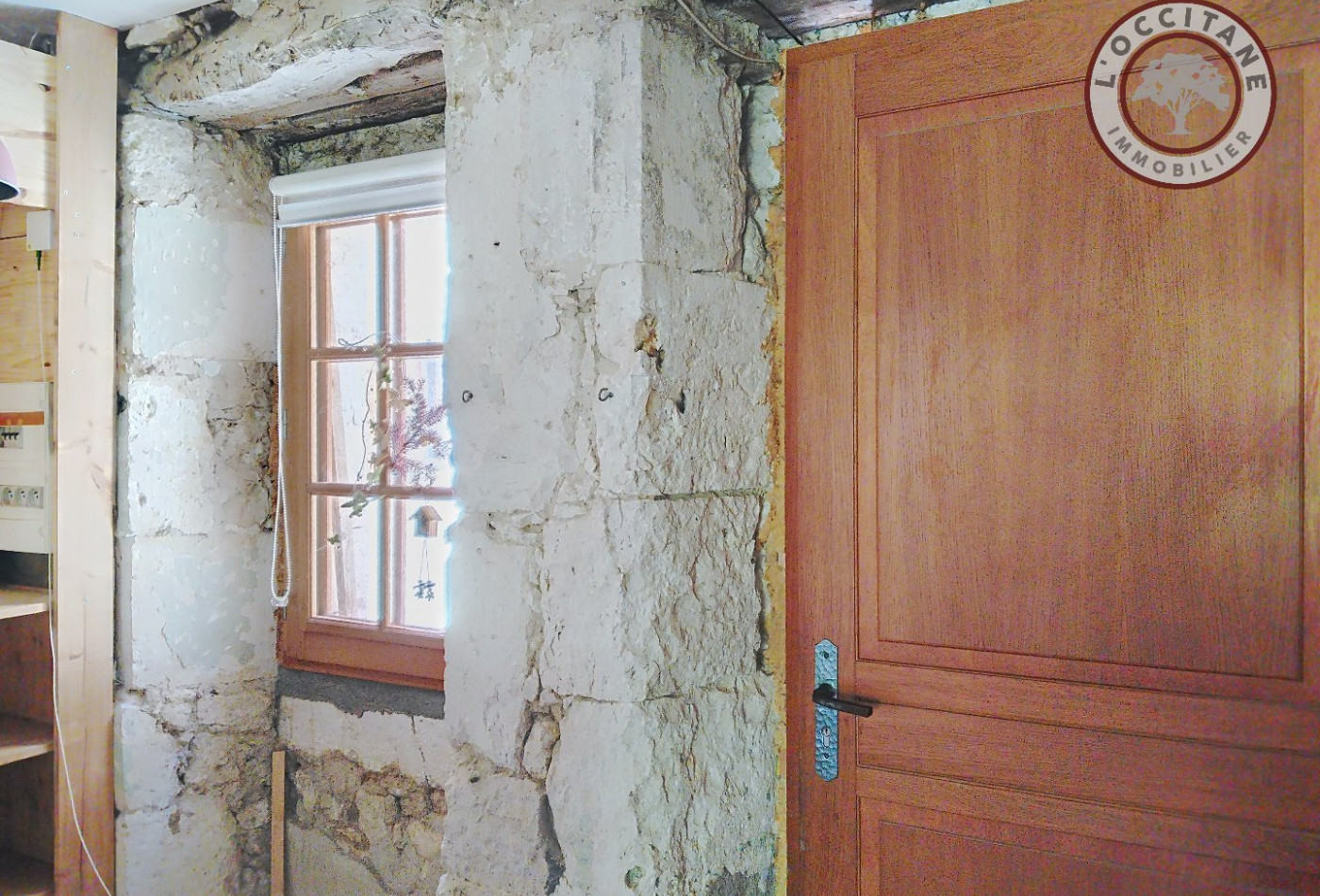 vente Maison de caractère Mauvezin - Photo 3