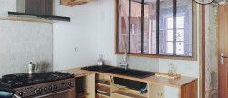 vente Maison de caractère Mauvezin