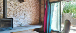 vente Maison de caractère Mauvezin