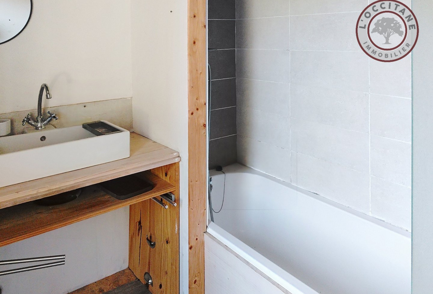 vente Maison de caractère Mauvezin - Photo 8