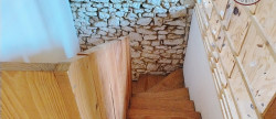 vente Maison de caractère Mauvezin