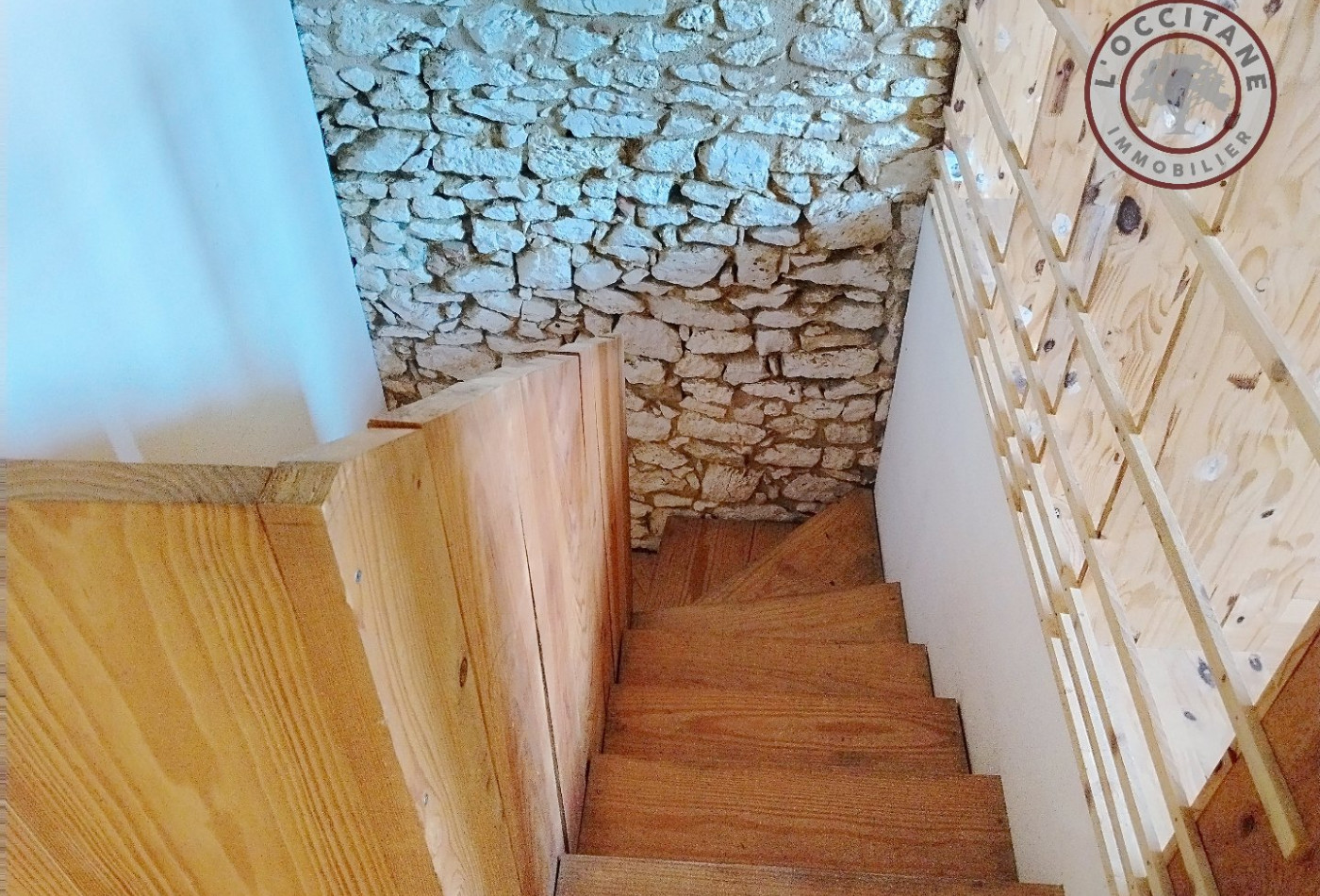 vente Maison de caractère Mauvezin - Photo 7