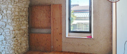 vente Maison de caractère Mauvezin