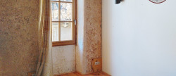 vente Maison de caractère Mauvezin
