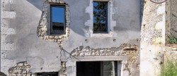 vente Maison de caractère Mauvezin