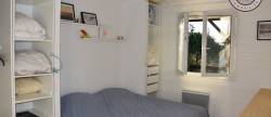 vente Maison L'isle-jourdain