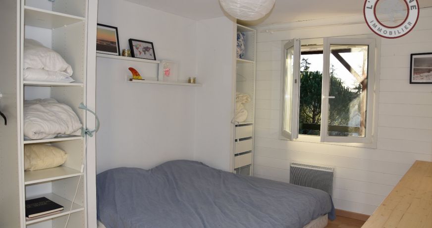 vente Maison L'isle-jourdain