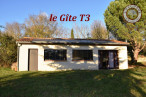 vente Maison L'isle-jourdain
