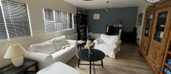vente Maison L'isle-jourdain