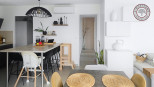 vente Maison L'isle-jourdain