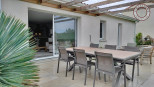 vente Maison L'isle-jourdain