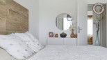 vente Maison L'isle-jourdain