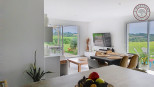 vente Maison L'isle-jourdain