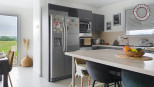vente Maison L'isle-jourdain