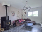 vente Maison L'isle-jourdain