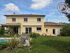vente Maison L'isle-jourdain