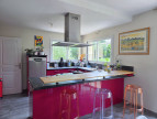 vente Maison L'isle-jourdain
