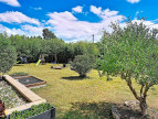 vente Maison L'isle-jourdain