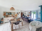 vente Maison L'isle-jourdain